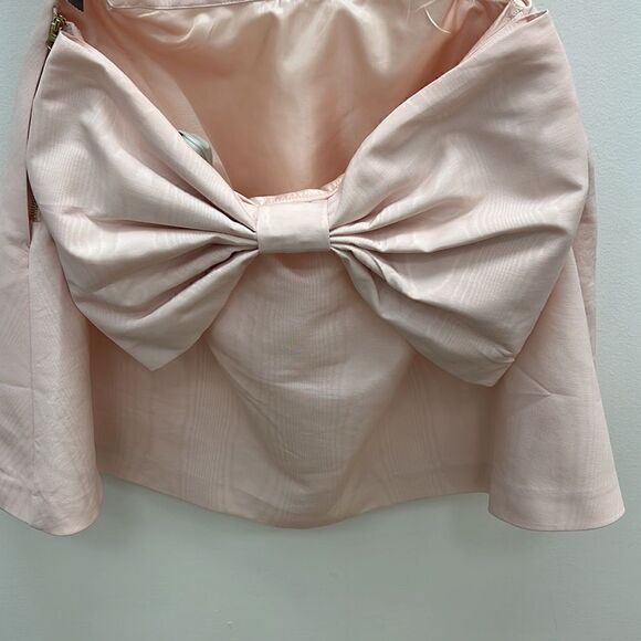 LoveShackFancy Dre’s  - Picture 5 of 6